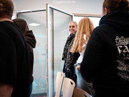 Freizeit Moosenmättle 2025